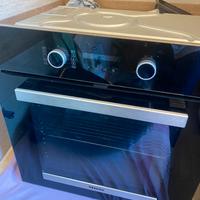 Forno Miele