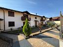 2-locali-a-giaveno