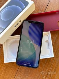 Iphone 12 64Gb