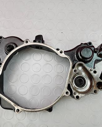 CARTER DESTRO HONDA CR 125 1994 1995 CRE 1992 1993