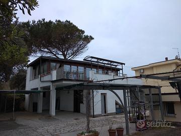 LASTMINUTE 7-8 posti letto 1-8 agosto