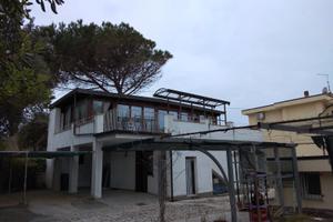 LASTMINUTE 7-8 posti letto 1-8 agosto