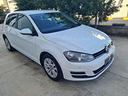 volkswagen-golf-7-1-6-tdi-5p-kilometrata-ma-bella