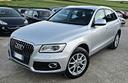 audi-q5-2-0-tdi-177-cv-quattro-advanced