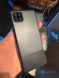 Telefono Cellulare Samsung