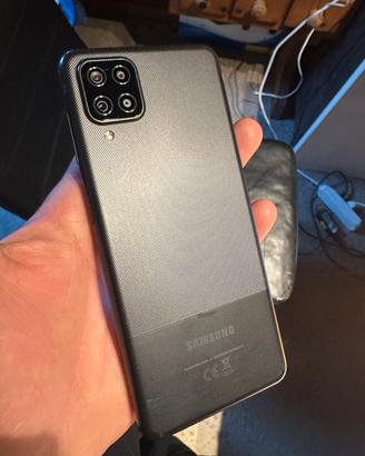 Telefono Cellulare Samsung