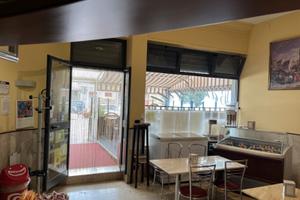 Tabaccheria con Bar annesso