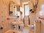 Immagine 18