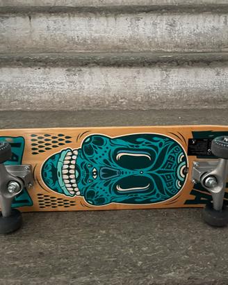 Skeatbord oxelo planxa