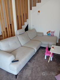 divano poltronesofa