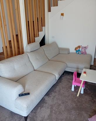 divano poltronesofa