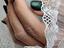 Immagine 6