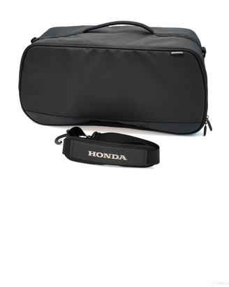 Borsa interna Top case Honda 50L
