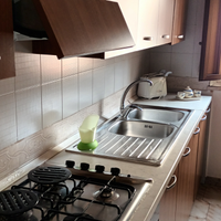 Affitto casa vacanza