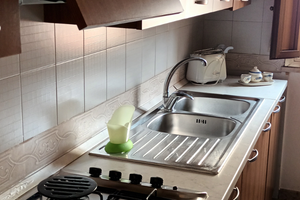 Affitto casa vacanza