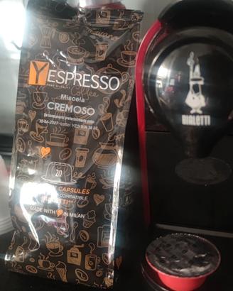 Bialetti 100