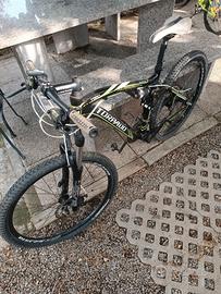 MTB 27.5