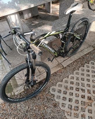 MTB 27.5