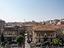 Immagine 22