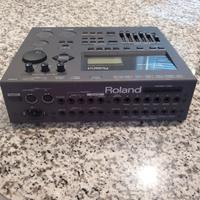 Modulo roland td10