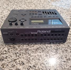 Modulo roland td10