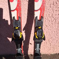 sci atomic sl 137 r 10.5