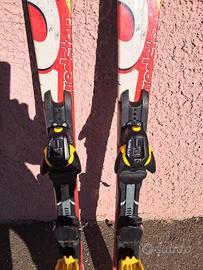 sci atomic sl 137 r 10.5