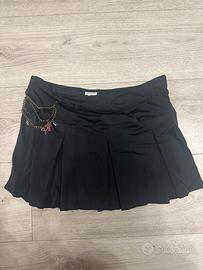 Copricostume Yamamay