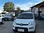 Immagine 14