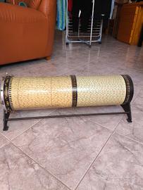 Regolo calcolatore LOGA