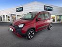 fiat-panda-1-0-firefly-70cv-s-s-hybrid-cross