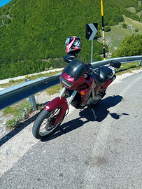 Aprilia pegaso 650 anno 94