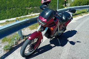 Aprilia pegaso 650 anno 94