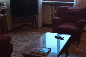 Appartamento Tortona centro