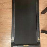 Tapis rulant elettrico adulto