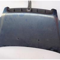 46743226 COFANO ANTERIORE FIAT DOBLO' (119) 1.9 JT