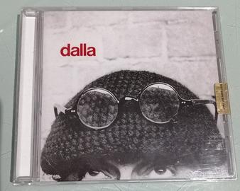 CD di Lucio Dalla - Musica e Film In vendita a Bari
