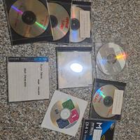 cd Microsoft 