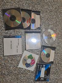 cd Microsoft 
