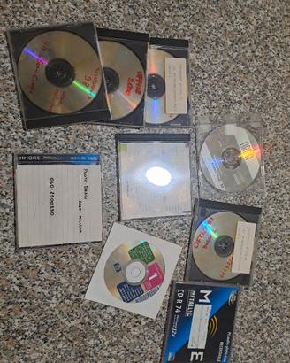 cd Microsoft 