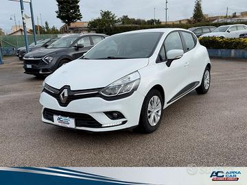 Renault Clio dCi 8V 75 CV 5 porte Business IN PROM