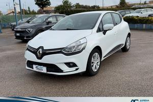 Renault Clio dCi 8V 75 CV 5 porte Business IN PROM