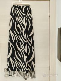 Sciarpa donna