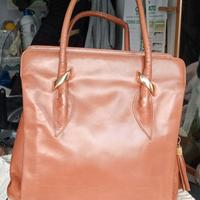 Borsa donna