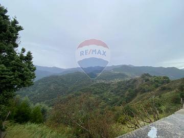 Villa o villino - San Pier Niceto