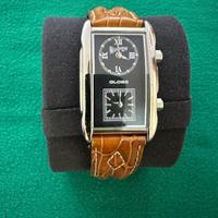 orologio winchester uomo