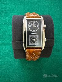 orologio winchester uomo