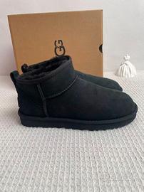 Stivali UGG