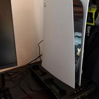 PlayStation 5 Digital