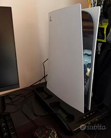 PlayStation 5 Digital